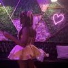 myamo9