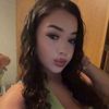 liv.xureila
