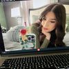 gabyjazmint