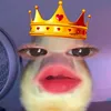 silosm_
