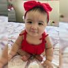 anayancigarcia