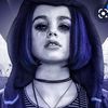 rbx_adventures_uni353