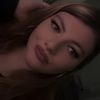 ashlynstroud23