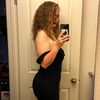 marilynelle