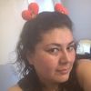 beatrizadrianaest