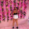 lashae.kg