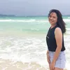 chachadelrosario