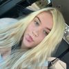 mckenzie_t1