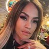 Jackye Jo Ortizsoyespiritual