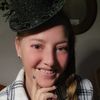 sidetracksarah504