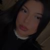 annetteaparicioo