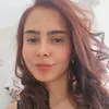 jadelorhaine