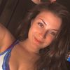madisonbarney00