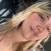 eliznette4