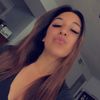 sunnizamorano10