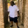tyronegrant