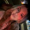 daniellla58
