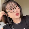 truclinhhoangf
