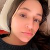 kimmoore_0517