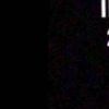 _unknown__user____