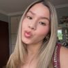 daniellabulgarin1
