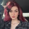 nikkie327