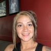 robin_alabama_houseclean