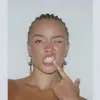 Elle Smith