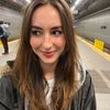juuliawwood