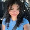 kaliyacunning