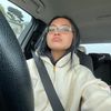 rovg3__
