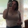 rebeccarose_18