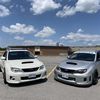 isaacm539