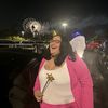 cheyenne_garcia