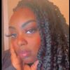 _riaa_pretty