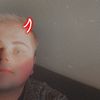 loganwhitehead99
