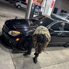 amg_key