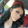 bretana_amor