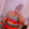 teeteepaige18