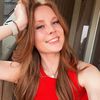 karlie_highfill