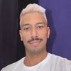shaunpez