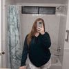 micaelalw