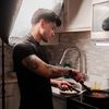 chefmiguelluisxo