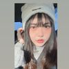 miiita158