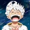 monkeydluffy2002
