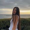 maramhassonn