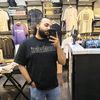 mohamedalaa11
