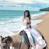 Vo Ngoc Tran