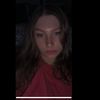 sydneybrooke1