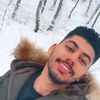 alsadoon19